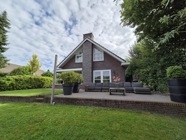 Medium property photo - Gelders Benedeneind 6A, 3907 KW Veenendaal